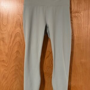 Pure Luxe Fabletics Leggings size L